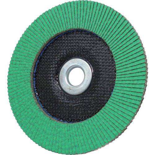 AC eNmfBXNZ 180 Oa180×H20×a22 TD18022-Z-180