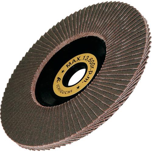 AC eNmfBXNC Oa×a:100×15mm x()100 TD10015-C-100