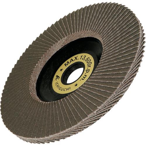 AC eNmfBXNLL-C 100X15 80 TD10015-LLC-80