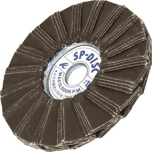 AC SPfBXNA 100X15 150 SP10015-A-150