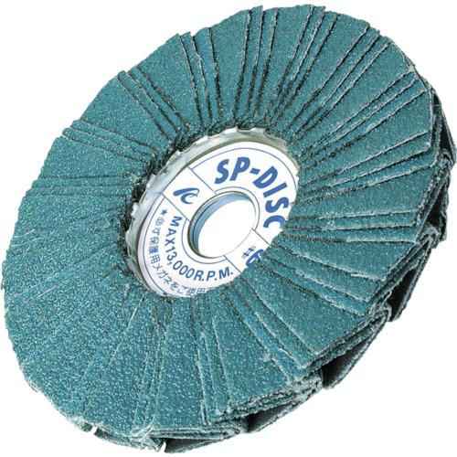 AC SPfBXNZ 100X15 120 SP10015-Z-120