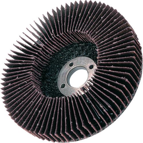 AC WAfBXN(zC) Oa×a:100×15mm x()180 RF10015-180 RF10015