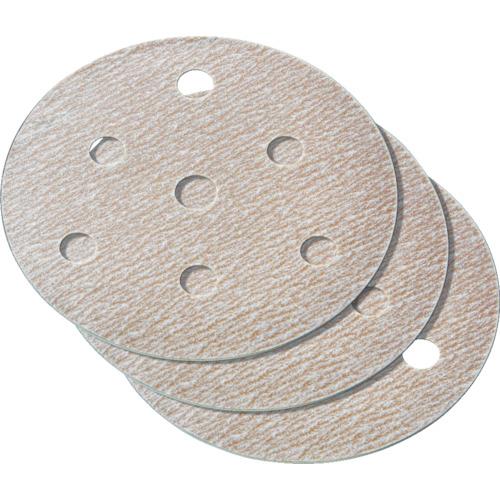 NORTON A275 }WbNfBXNy[p[ 180 (100) 2DP125DA275G4180