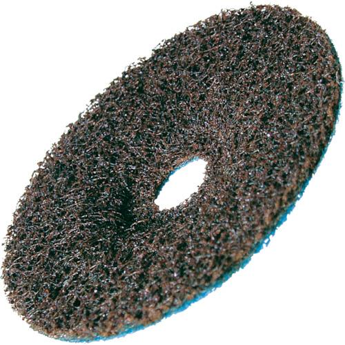 303503_01.jpg