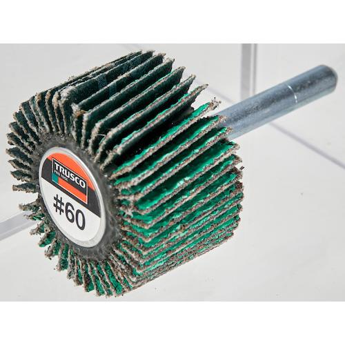 TRUSCO tbvzC[ Oa40X25Xa6 Z40 5 HF4025Z-40
