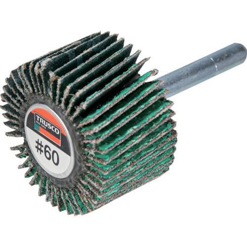 TRUSCO tbvzC[ Oa40X25Xa6 Z60 5 HF4025Z-60