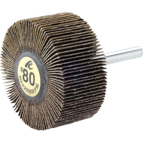303764_01.jpg