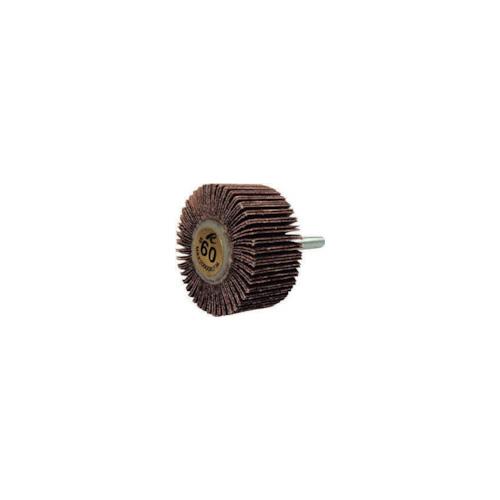 AC tbvzC a6mm 40 Oa80×25×40 AF8025-40