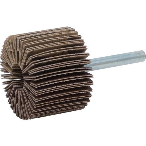 AC JbvzC 40X30 CF-4030-120