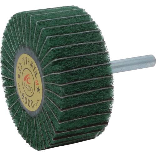 AC XR[CgzCM a6mm 400 Oa60×25×40 SW6025-M-400