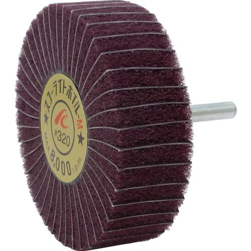 AC XR[CgzCM a6mm 320 Oa80×25×40 SW8025-M-320