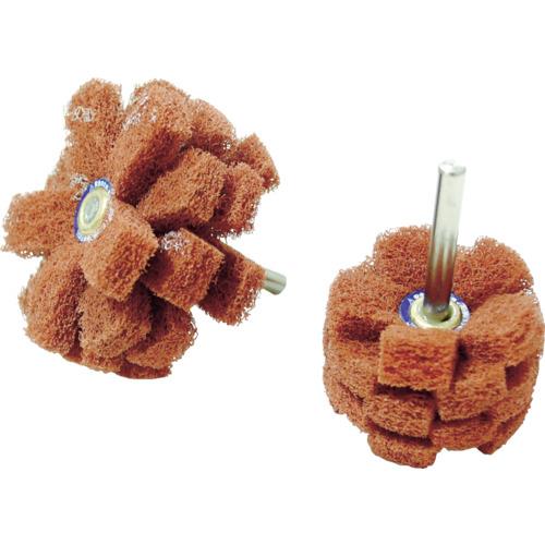 iZ jCTChzC[ 50×30×6 600 NSF5030S13