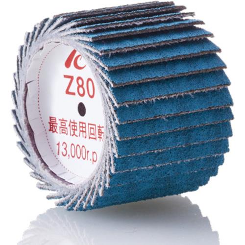 AC |SohZ 45X30 60 PGB4530-Z-60