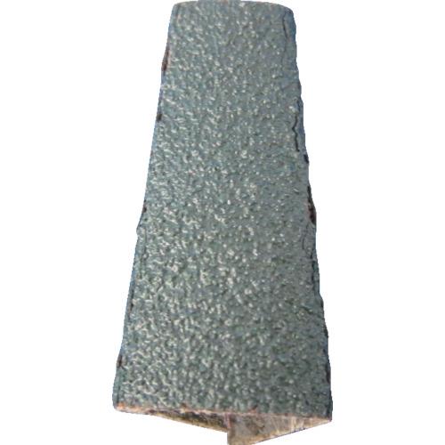 304629_01.jpg