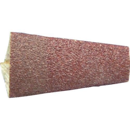 }C Ƃ񂪂Lbv S (50) ×a:30×12mm TOC400S