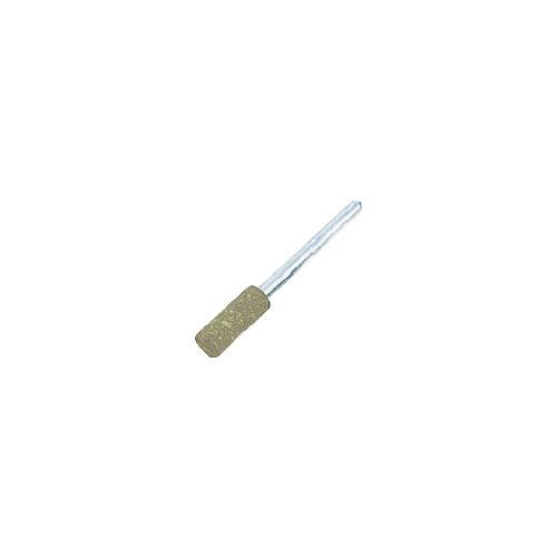 TRUSCO ؍Stu 10X20X3 80 10{ GY810C
