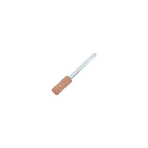 TRUSCO ؍Stu 4X13X3 220 10{ PI2204F