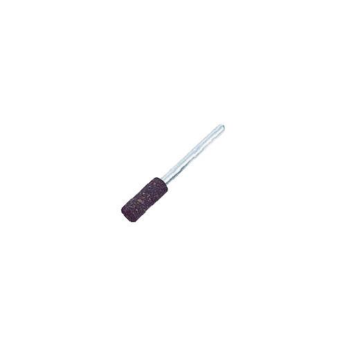 TRUSCO ؍Stu 10X20X3 120 10{ VI1210M