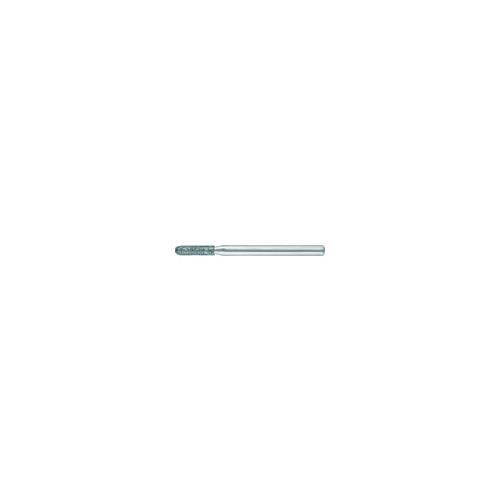 PFERD _Cho[ 6mm 45 DWR6-18-353998