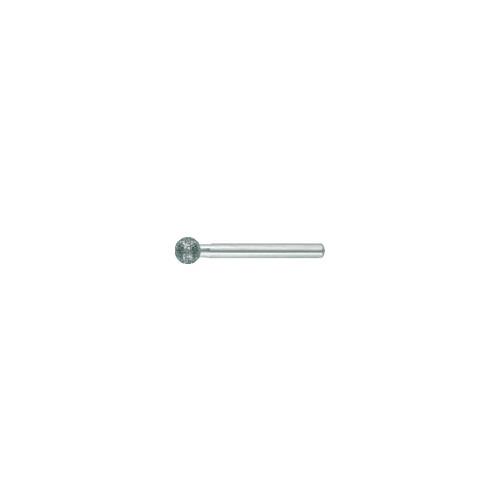 PFERD CBNC^[io[ 3mm 120 na6.0mm BKU-N6.0-259146