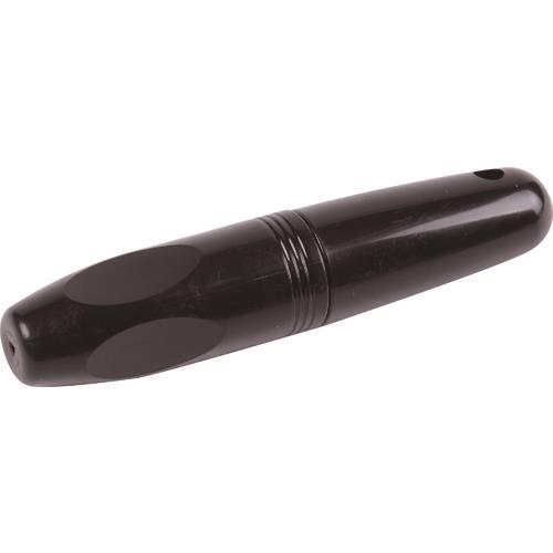 TRUSCO _ChXpnh T-HANDLE