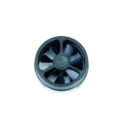pCy\ TA411W-1