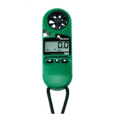 Ev TA411W