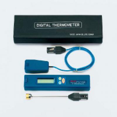 fW^xvpZbg TA410AC