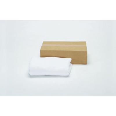 EGX(3kg) TA929A