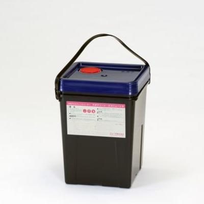 A~tB TA915NC