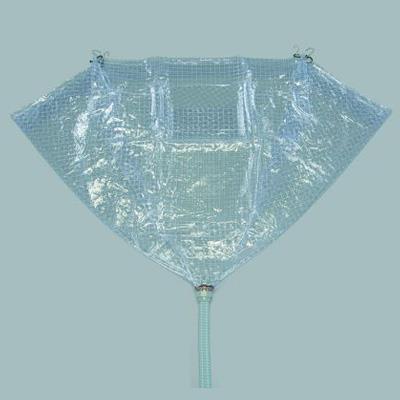 VJZbgpV[g TA918E