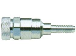 ^CvnڗpJv[ TA382CB-5
