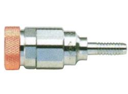 ^CvnڗpJv[ TA382CB-6