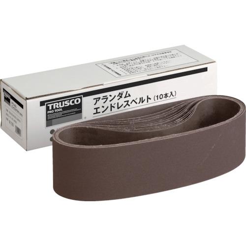 TRUSCO GhXxg 100X915 A240 (10{) TEB100-A240