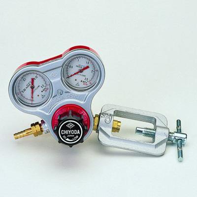 タスコジャパン L型ショートサイズ溶接器（アセチレン・サンソ用