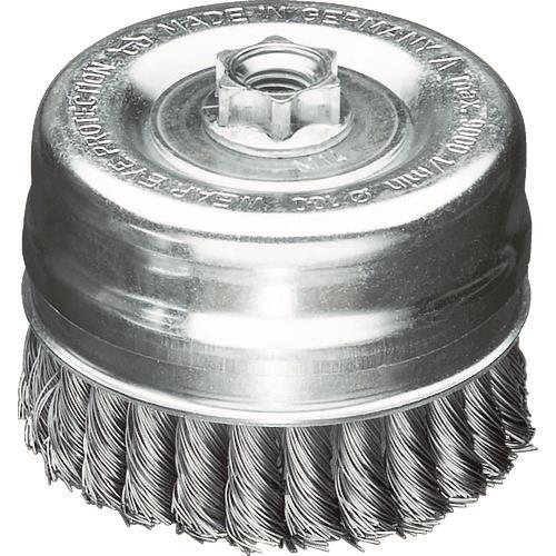 LESSMANN mbgJbvuV 80 x| a0.5 484214