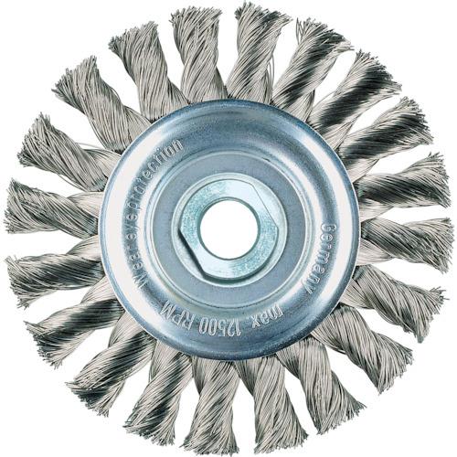 LESSMANN zC[uV 100 x| 0.5 471214