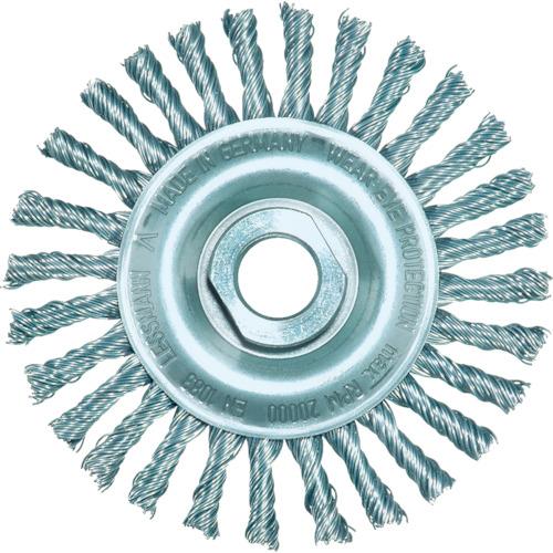 LESSMANN pCvCuV 100 XeX 0.5 47180428