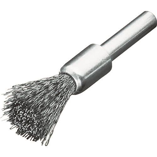 LESSMANN tGh^uV |0.2 12 451141