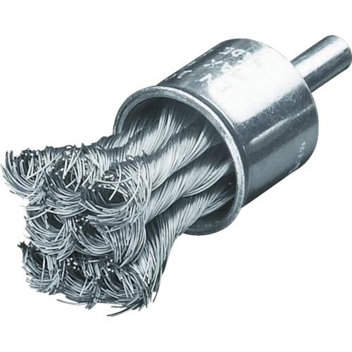 LESSMANN tmbg^GhuV 22 x| 0.50 454298