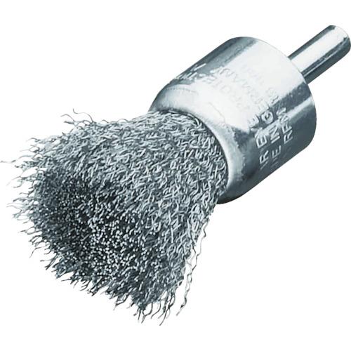 LESSMANN tGh^uV |0.2 30 456141