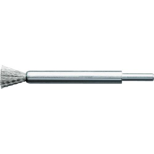 LESSMANN tGh^uV |0.3 10 458161