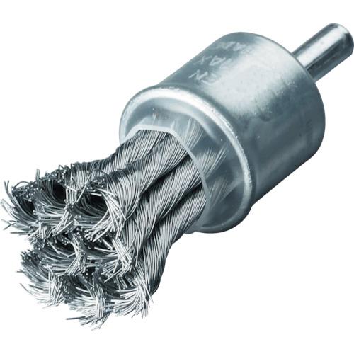 LESSMANN tmbg^GhuV 19 XeX 0.35 453378
