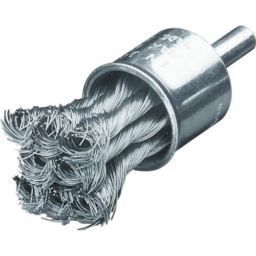 LESSMANN tmbg^GhuV 22 XeX 0.50 454398