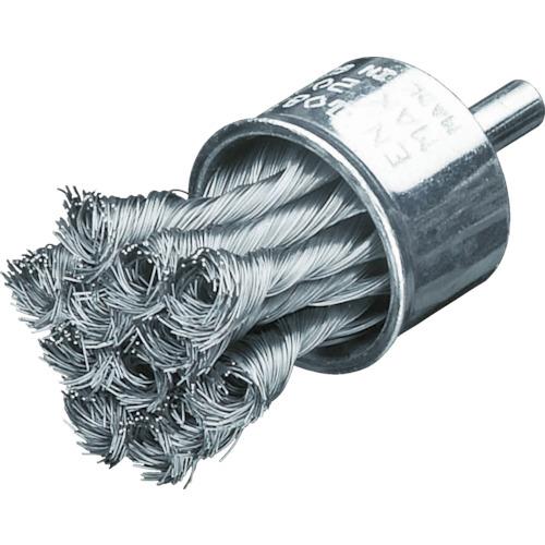LESSMANN tmbg^GhuV 29 XeX 0.25 456358