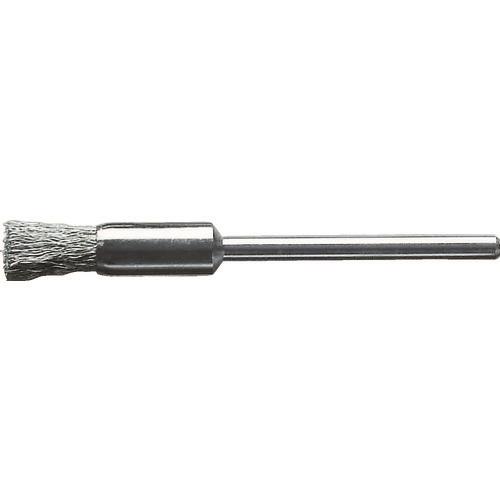 LESSMANN t~j`AGh^uV XeX 0.1 5 450311