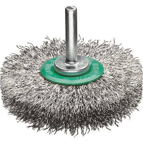LESSMANN tzCuV XeX 0.2 20 411342