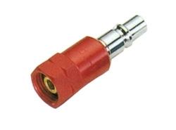 g[`tpS(Jv) TA380Z-2