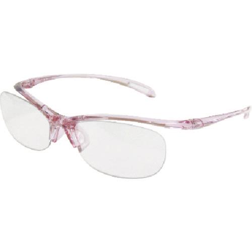 YAMAMOTO u[CgJbgOX NAsN YA-580BC CLA PINK