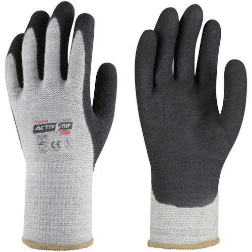 g jgw ANeBuObvXgO L 523-L